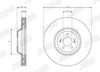 563617JC-1_5249621.JPG
