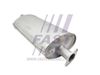 FT84010_2_1.JPG