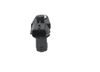 Bosch Sensor, camshaft position 0 986 280 761