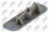 EDS-MS-008_2-WM.JPG