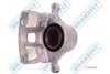 APEC Brake Caliper BCA2021