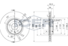 78BD6076.PNG