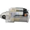 NAPA Starter NSM1693
