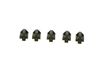 30_3 334 485 007.ZIP