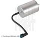 BLUE PRINT Fuel Filter ADBP230031
