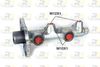 Спирачна помпа