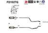 FD1027Q.JPG