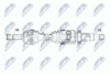 npw-fr-198_9-wm.PNG