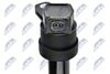 ECZ-KA-306_4-WM.JPG