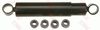 0161JHR5073.JPG