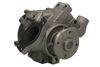 WP-CA116_#2.JPG