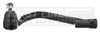 FIRST LINE Tie Rod End FTR5793
