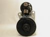стартер