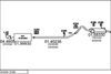 NISS41378A.JPG