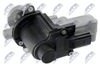 EGR-AU-015_2-WM.JPG