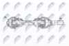 NPW-BM-176_9-WM.PNG