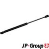 Газова пружина, кришка багажника JP GROUP 3281200200 (3281200209)