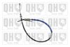 QH_BC3768.JPG