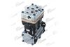 kompresor RVI 1700010002