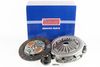 BORG & BECK Clutch Kit HK9965