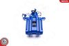 SKV_23SKV013 BLUE_WM_04.JPG