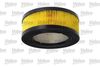 AIR FILTER_585779_03.JPG