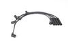 Bosch Ignition Lead Set 0 986 356 807 (0986356807)