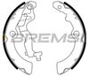 BREMSI