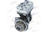 kompresor RVI/VOLVO aby šel  zaměnit za  9125120320  musí se dodat  karta  094981, 094982 , 066669 1300235001