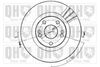 QH_BDC3602_2.JPG