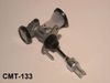 CMT-133 03.JPG