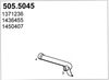 505.5045_1.JPG