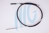 01040405.JPG