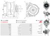 A5619S_314818.JPG