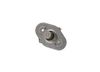 Bosch High Pressure Fuel Pump 0261520522