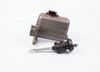 Bosch Brake Master Cylinder 0 986 AB8 628