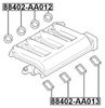 88402-AA012_1.JPG