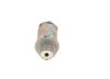 Bosch Pressure Relief Valve, Common Rail 1 110 010 020 VW VolksBus 2T2 201 146