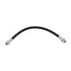 спирачен маркуч