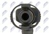 BPP-RE-007_6-WM.JPG