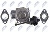 egr-vw-031_4-wm.JPG