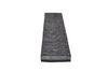 BOSCH Filter, cabin air 1 987 432 399