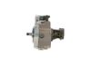 Bosch High Pressure Fuel Pump 0445020052