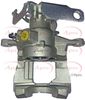 APEC Brake Caliper RCA911N