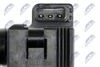 ECZ-SB-008_4-WM.JPG