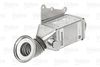 EGR_COOLER_818788_02.JPG