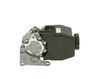 Bosch Mechanical steering pump K S00 000 525 (KS00000525)