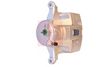 APEC Brake Caliper RCA580N