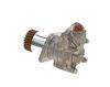 Hydraulické čerpadlo, řízení K S01 000 364
