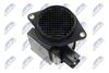 EPP-BM-005_5-WM.JPG